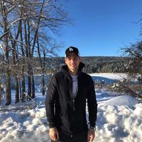 Отзыв от Глеб - DTV виза